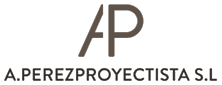 A. Pérez Proyectista S.L